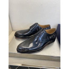 Christian Dior Business Shoes